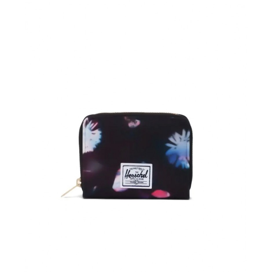 HERSCHEL TYLER RFID 10691-05745 Colorful