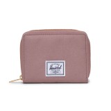 HERSCHEL TYLER WALLET 30080-02077 Pink Image 