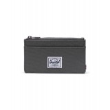HERSCHEL OSCAR II RFID 11153-05643 Grey Image 