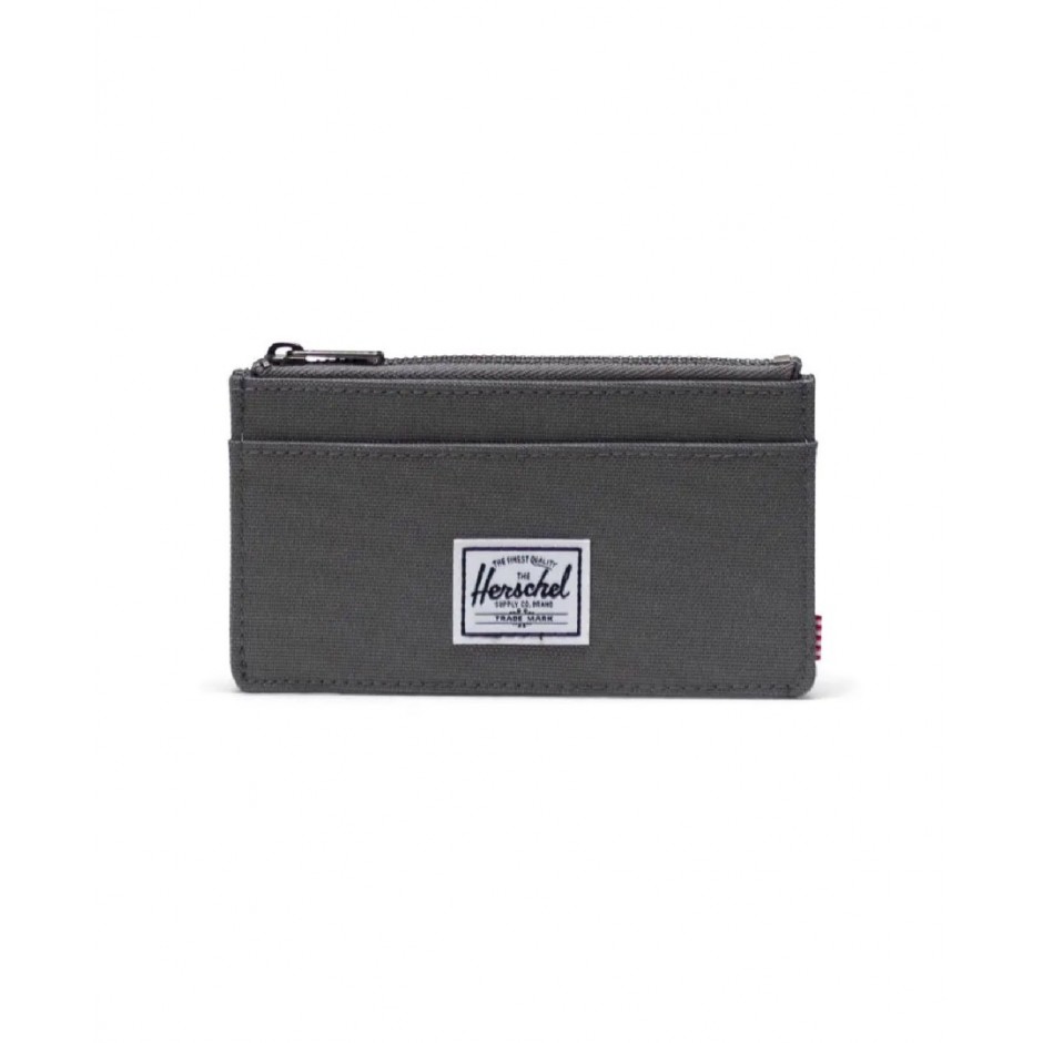 HERSCHEL OSCAR II RFID 11153-05643 Grey