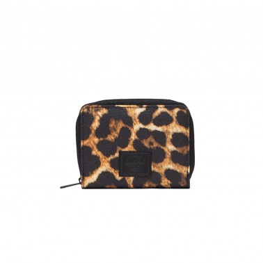 Wallet Brown - Herschel Tyler