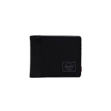 Wallet Black - Herschel Hank  Image 
