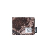 Wallet Colorful - Herschel Realtree Roy Image 
