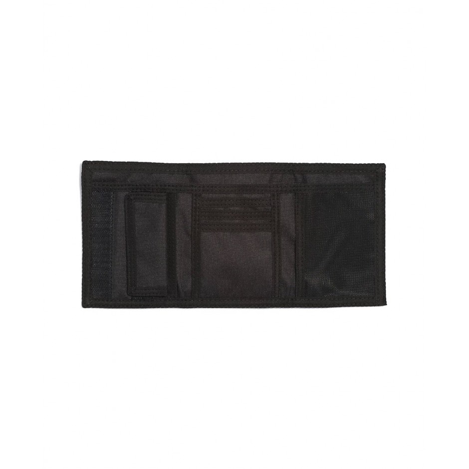 VANS MN SLIPPED VN000C32BA5-BA5 Black