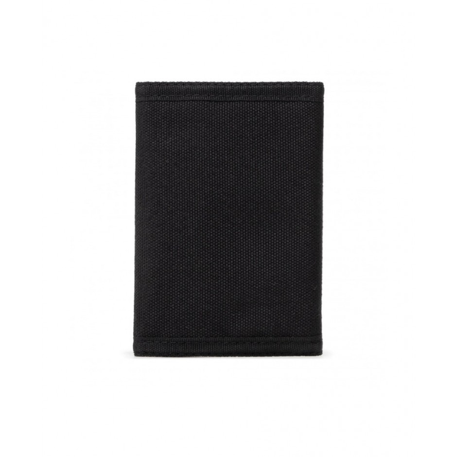 VANS SLIPPED VC32BLK-BLK Black