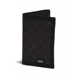 VANS MN SLIPPED VN000C32BA5-BA5 Black Image 