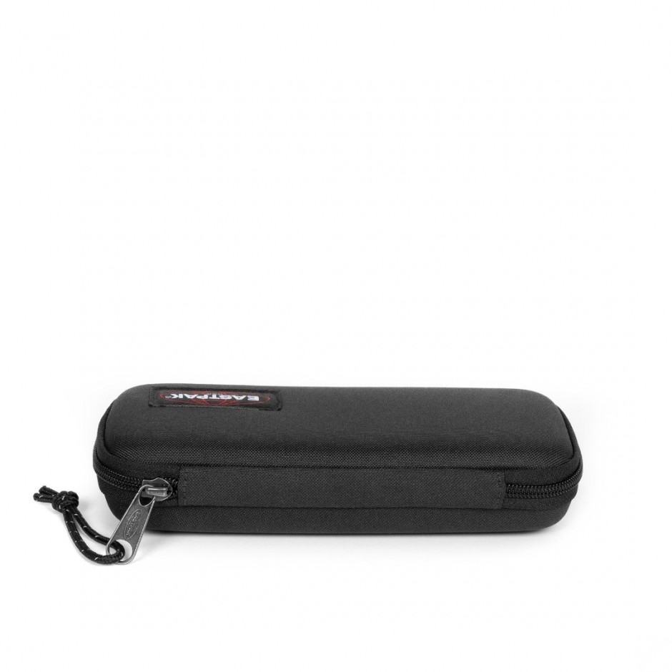 EASTPAK SAFE SHELL S EK0A5BHR-008 Black