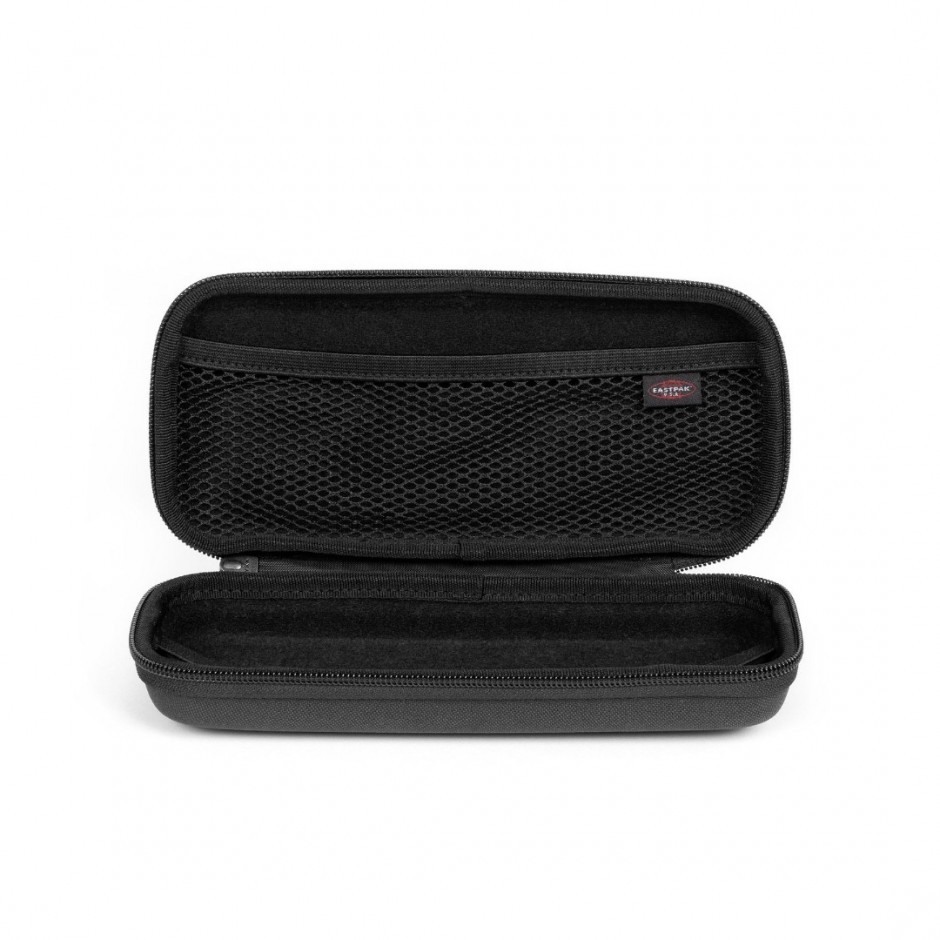 EASTPAK SAFE SHELL S EK0A5BHR-008 Black