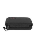 EASTPAK SAFE SHELL M EK0A5BHS-008 Black Image 0
