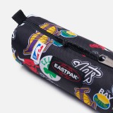 EASTPAK BENCHMARK SINGLE NBA EK000372-5Z6 Colorful Image 1