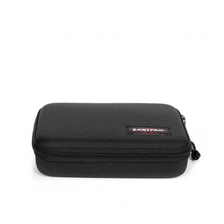 EASTPAK SAFE SHELL M EK0A5BHS-008 Black