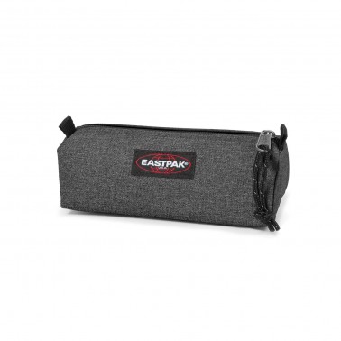 Pencil Case Grey - Eastpak Benchmark Single