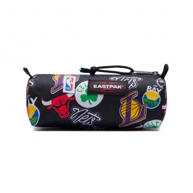 Κασετίνα Πολύχρωμη - Eastpak Benchmark Single NBA