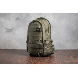NIKE SB RPM SKATEBOARDING BACKPACK BA5403-222 Χακί Εικόνα 0