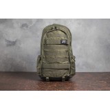 NIKE SB RPM SKATEBOARDING BACKPACK BA5403-222 Χακί Εικόνα 