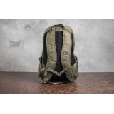 NIKE SB RPM SKATEBOARDING BACKPACK BA5403-222 Χακί Εικόνα 1