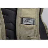 NIKE SB RPM SKATEBOARDING BACKPACK BA5403-222 Χακί Εικόνα 3