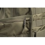 NIKE SB RPM SKATEBOARDING BACKPACK BA5403-222 Χακί Εικόνα 4