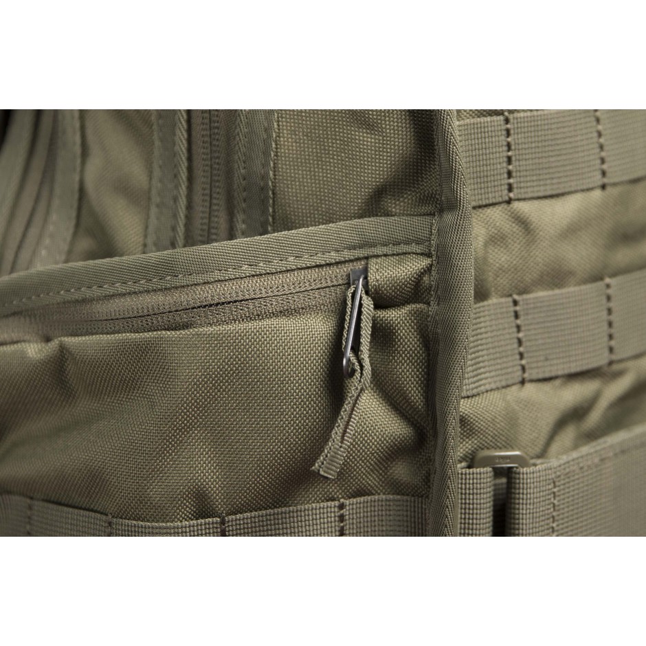 NIKE SB RPM SKATEBOARDING BACKPACK BA5403-222 Χακί