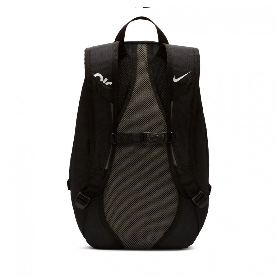 NIKE AIR DV6245 Black