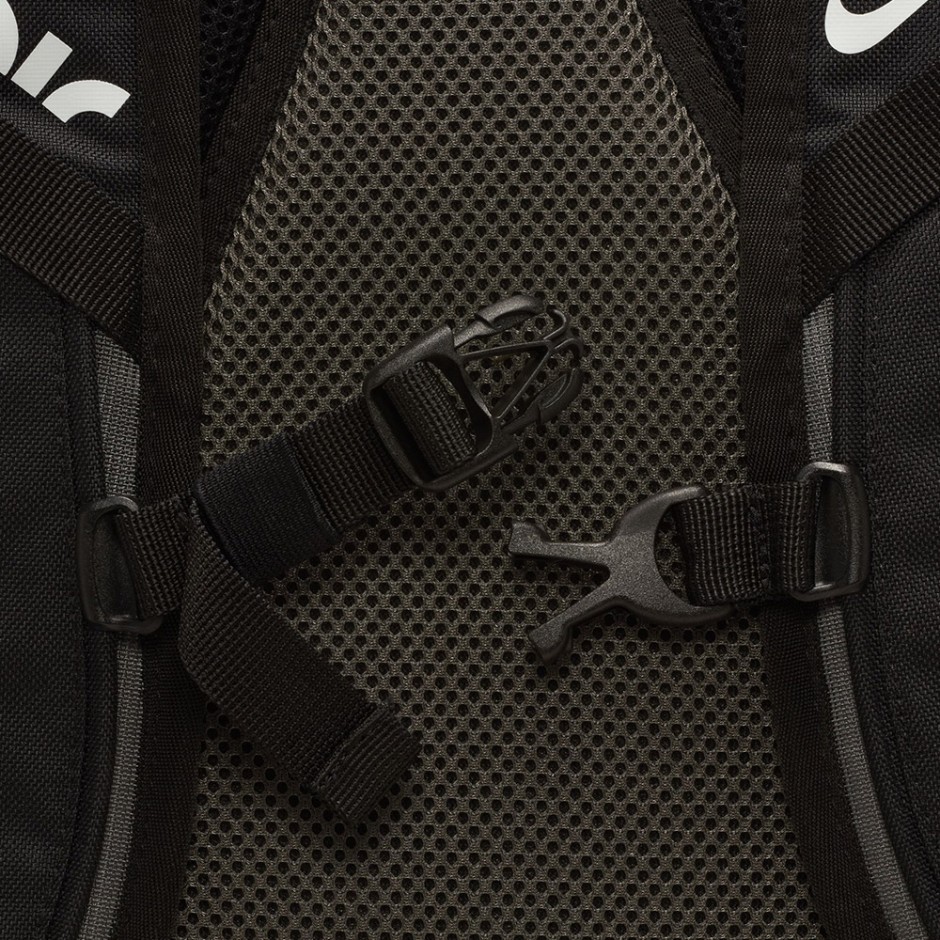 NIKE AIR DV6245 Black