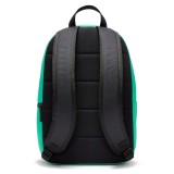 NIKE HERITAGE FN0878-324 Green Image 0