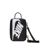 NIKE SPORTSWEAR BAG DV6092-010 Black Image 
