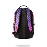 SPRAYGROUND THE DROP OFF PART 2 B1805 Πολύχρωμο Εικόνα 2