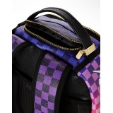 SPRAYGROUND THE DROP OFF PART 2 B1805 Πολύχρωμο Εικόνα 5
