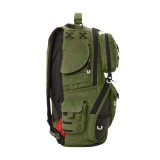 SPRAYGROUND SPECIAL OPS MACH BACKPACK Χακί