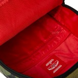 Τσάντα Πλάτης Παραλλαγή - Sprayground Woodland Camo Check Εικόνα 5