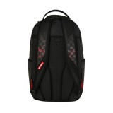 Τσάντα Πλάτης Μαύρη - Sprayground Subway Vandals Εικόνα 0