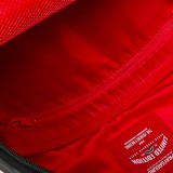 Τσάντα Πλάτης Πολύχρωμη - Sprayground Silver Side Drip Εικόνα 3