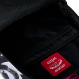 Backpack Colorful - Sprayground Pink Punk Image 5