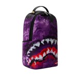 Τσάντα Πλάτης Πολύχρωμη - Sprayground Pink Panther Graff Εικόνα 1