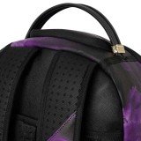 Τσάντα Πλάτης Πολύχρωμη - Sprayground Pink Panther Graff Εικόνα 4