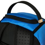 Backpack Colorful - Sprayground Space Jam 25th Anniversary Slam Dunk Image 4