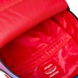 Backpack Colorful - Sprayground Space Jam 25th Anniversary Slam Dunk Image 6