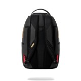 Backpack Colorful - Sprayground Scarface My Place Image 0