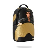 Backpack Colorful - Sprayground Scarface My Place Image 1