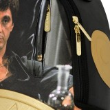 Backpack Colorful - Sprayground Scarface My Place Image 3