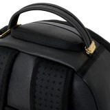 Backpack Colorful - Sprayground Scarface My Place Image 4