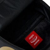 Backpack Colorful - Sprayground Scarface My Place Image 5