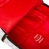 SPRAYGROUND JOHN WICK SKETCHY DLXSV BACKPACK B8667 Colorful Image 2