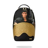 Backpack Colorful - Sprayground Scarface My Place Image 