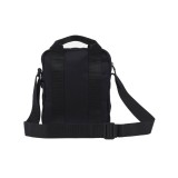 DICKIES MOREAUVILLE DK0A4X7RBLK-BLK Black Image 0