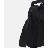 DICKIES MOREAUVILLE DK0A4X7RBLK-BLK Black Image 1