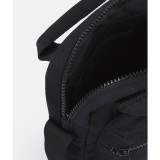 DICKIES MOREAUVILLE DK0A4X7RBLK-BLK Black Image 2