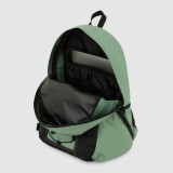 DICKIES ASHVILLE BACKPACK DK0A4Y33L19-L19 Alcohol Image 1