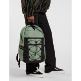 DICKIES ASHVILLE BACKPACK DK0A4Y33L19-L19 Alcohol Image 5